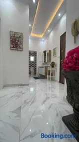 ليلتي الجميلة - Image 2