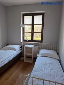 Apartament nad Czarną Hańczą - Image 4