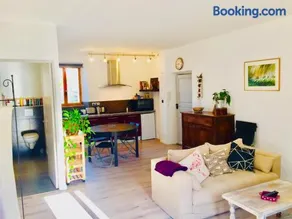 Anna's gîte - Image 1