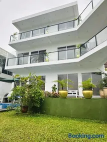 ORA Luxury Villas Hikkaduwa - Image 3