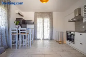 Johns luxury villas naxos - Image 3