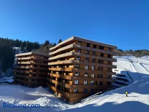 Flims Stenna Selva - Image 3