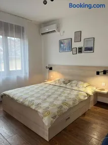 Apartman Sita - Image 5