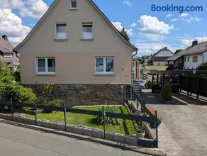 Zum alten Schusterhaus - Image 2