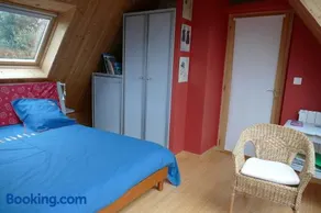 Cosmeur B&B - Image 2