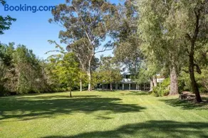 Emerald Cove I Private Properties - Image 3