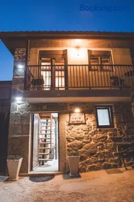 Casa da Vovó Luisa - Image 1