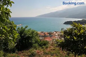Ikaria - Evdilos village , Katsirifos - Image 1