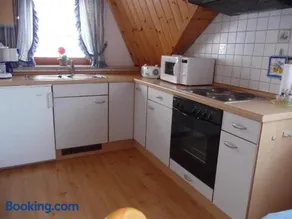 Ferienwohnung-Nr-1 - Image 2