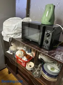 島の海辺の貸切宿Umiya与五郎 - Image 3