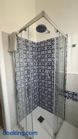 La casa del Capitano, l'uomo e il mare ... - Image 3