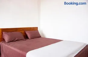 SkyAvenue Guest House - Image 3