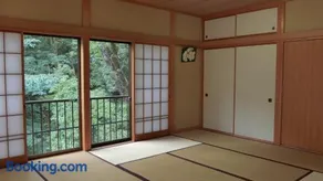 Studio Uha - Vacation STAY 78874v - Image 2