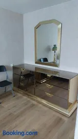 Лучшее жилье для отпуска в г. Sillamäe - Image 1