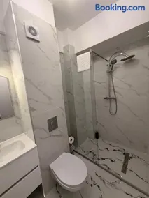 Apartament Căciulata Duo cu 2 camere independente - Image 2