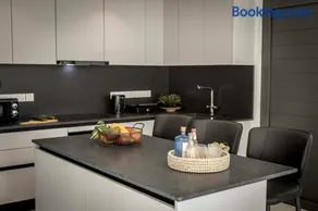 Velora Pool Maisonette - Image 5
