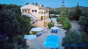 Galazio Sunset Villas - Image 4