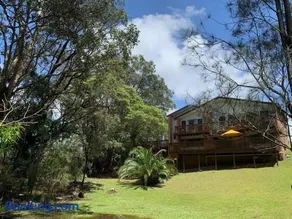 Twin Waters Korora - Image 3