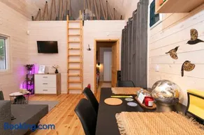 Gorzewo Pora Relaksu - Image 2