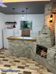 Catavento - Image 3