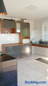 Chácara império - Image 3