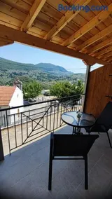 Sandra Apartment - Image 1