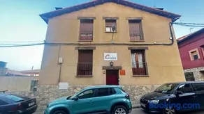 La Galera - Image 2
