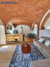 Casa dei Sogni - Boutique House - Image 3