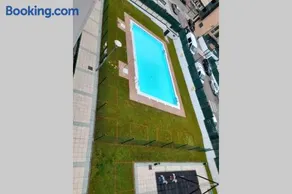 Apartamento Sarastur - Image 2