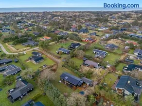 Septimusvej 20 A Holiday Home With A Perfect Location - Image 2