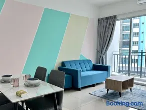 Bayu Temiang Homestay - Image 3