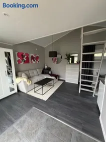 Särö Guest House - Image 3