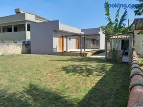 Rancho Calamaris - Image 5