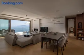 Ičići Skyview Luxury Penthouse A7 - Image 3