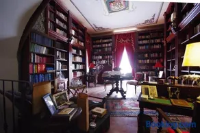 Palazzo Lupis B & B Grotteria Calabria Italia - Image 1