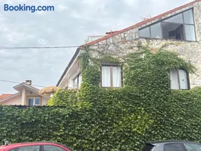 apartamentos la viga - Image 2