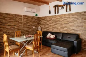 Casa El Filali - Image 1