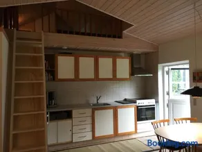 LindegaardApartment - woods and sea - Image 5