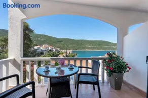 Apartmani Piccolotti - Image 1