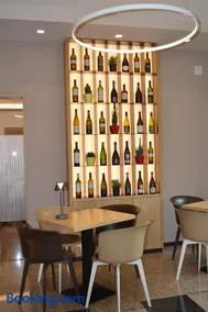 Albergo Ristorante Da Neni - Image 5
