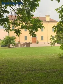 Corte Croce - Image 3