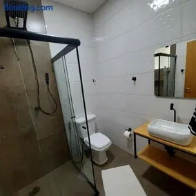 Maná Mariscal Hospedagem - Image 3