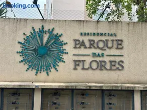Confortável Apartamento em Condomínio - Image 2