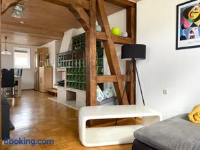PferdeFairStand‘s Ferienwohnung - Image 3