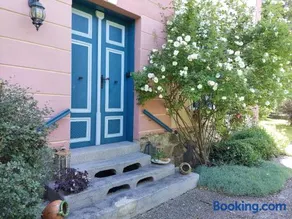 Romantik-Villa LebensART - Image 3