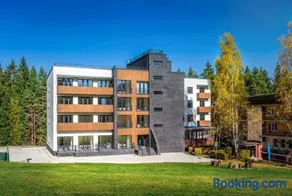 Apartman Emma - Image 1