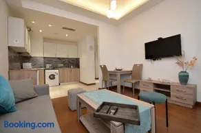 Ararat View Apartments - Image 4