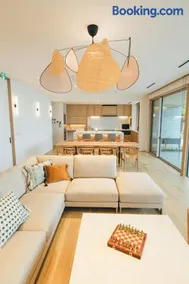 SHIMASTREAM house - Image 2