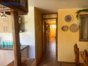 Casa en Laguna de Zapallar - Image 5
