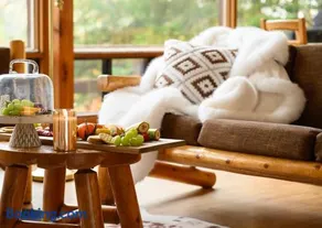 Manoir des Pins - Spa privé, sauna et accès plage - Image 1